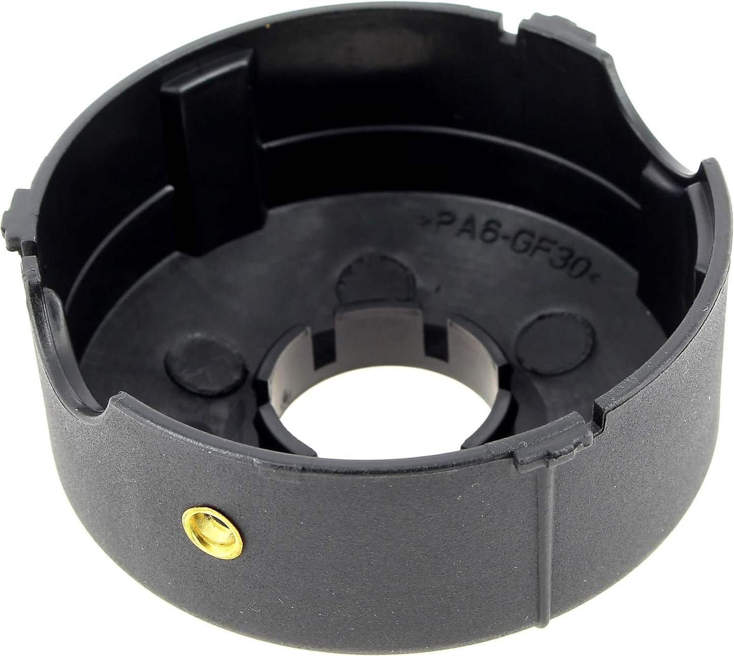 Bosch Spool Cover 1619X08157