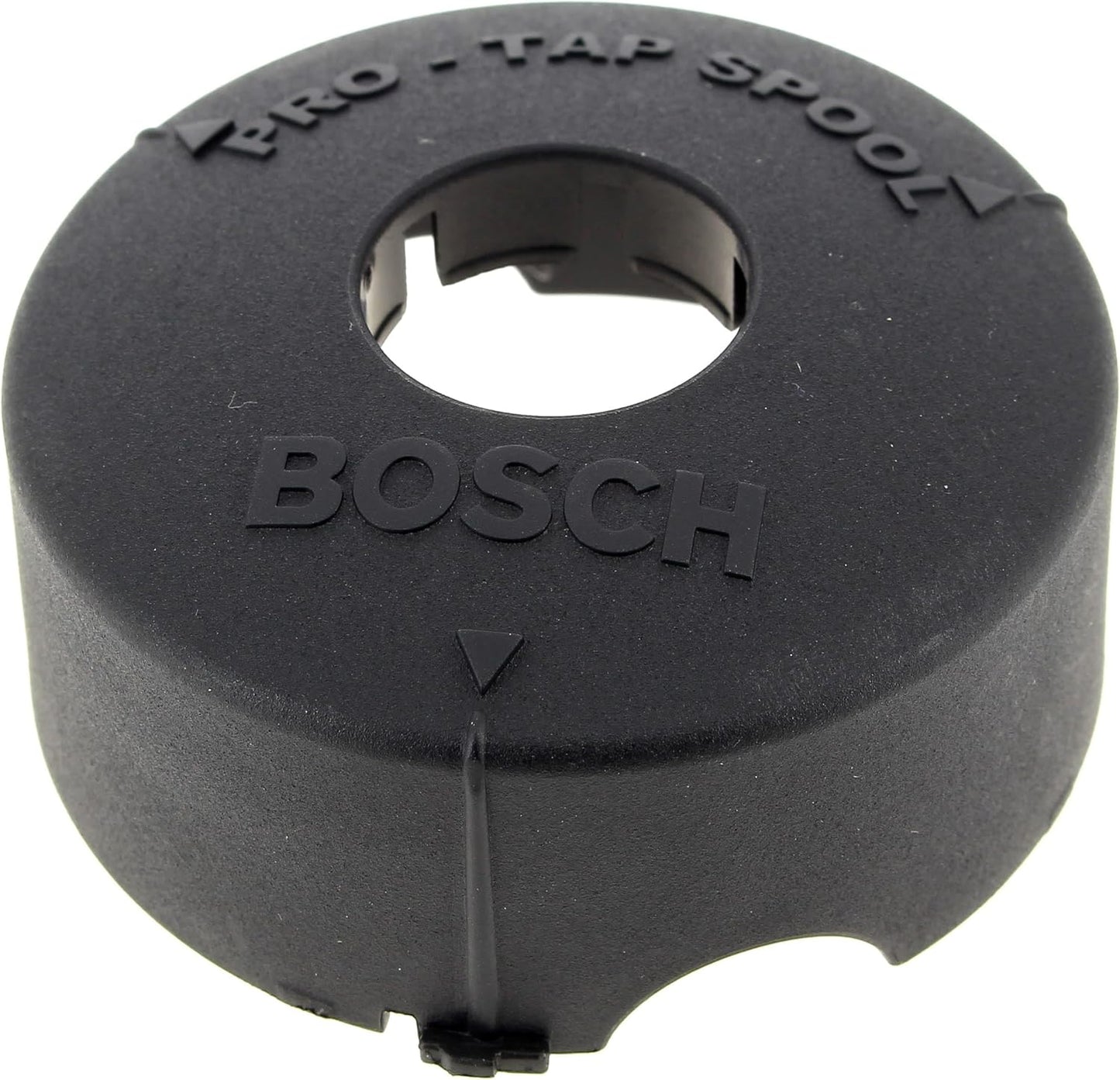 Bosch Spool Cover 1619X08157