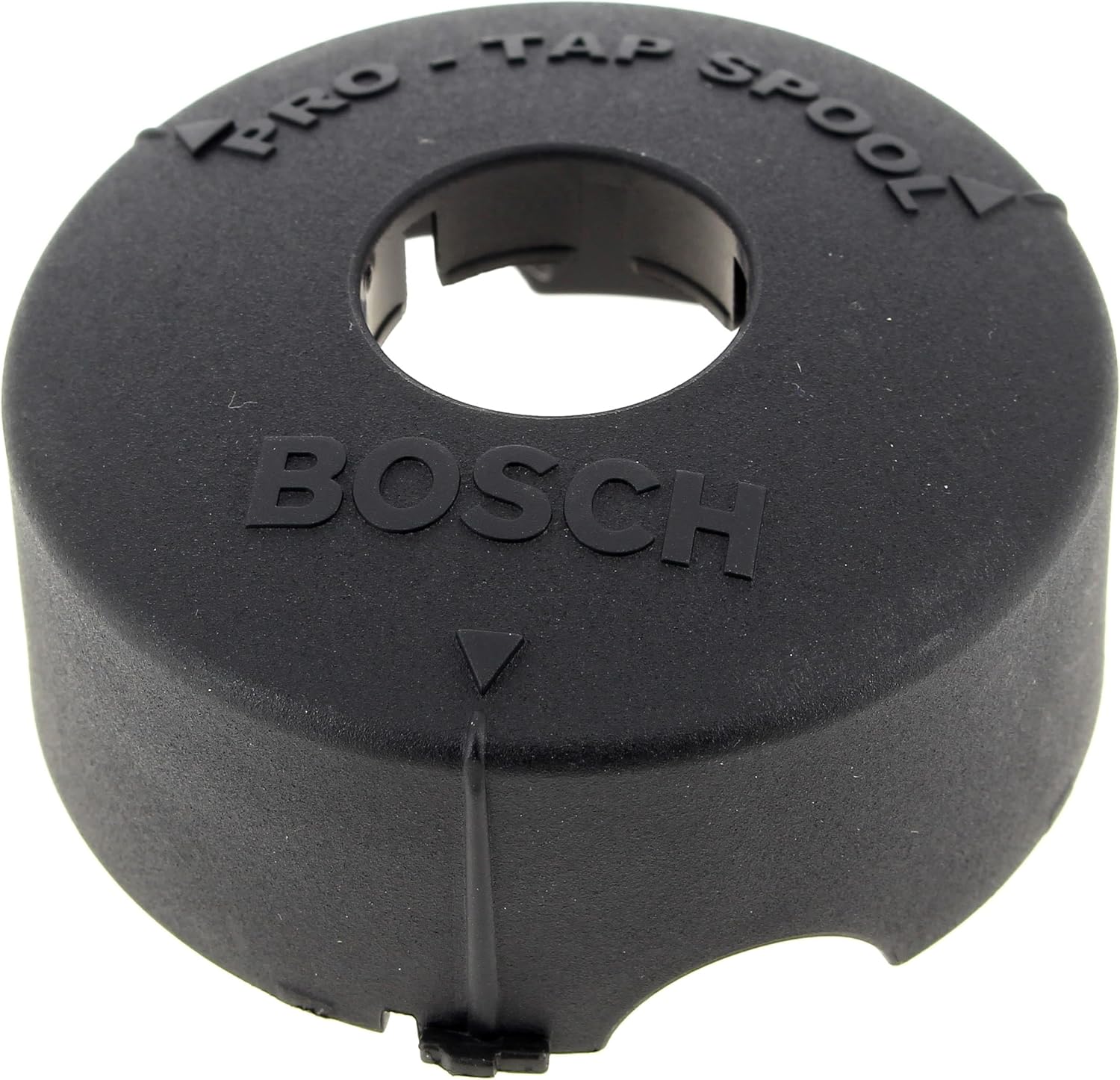 Bosch Spool Cover 1619X08157