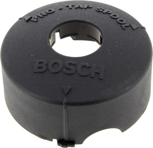 Bosch Spool Cover 1619X08157