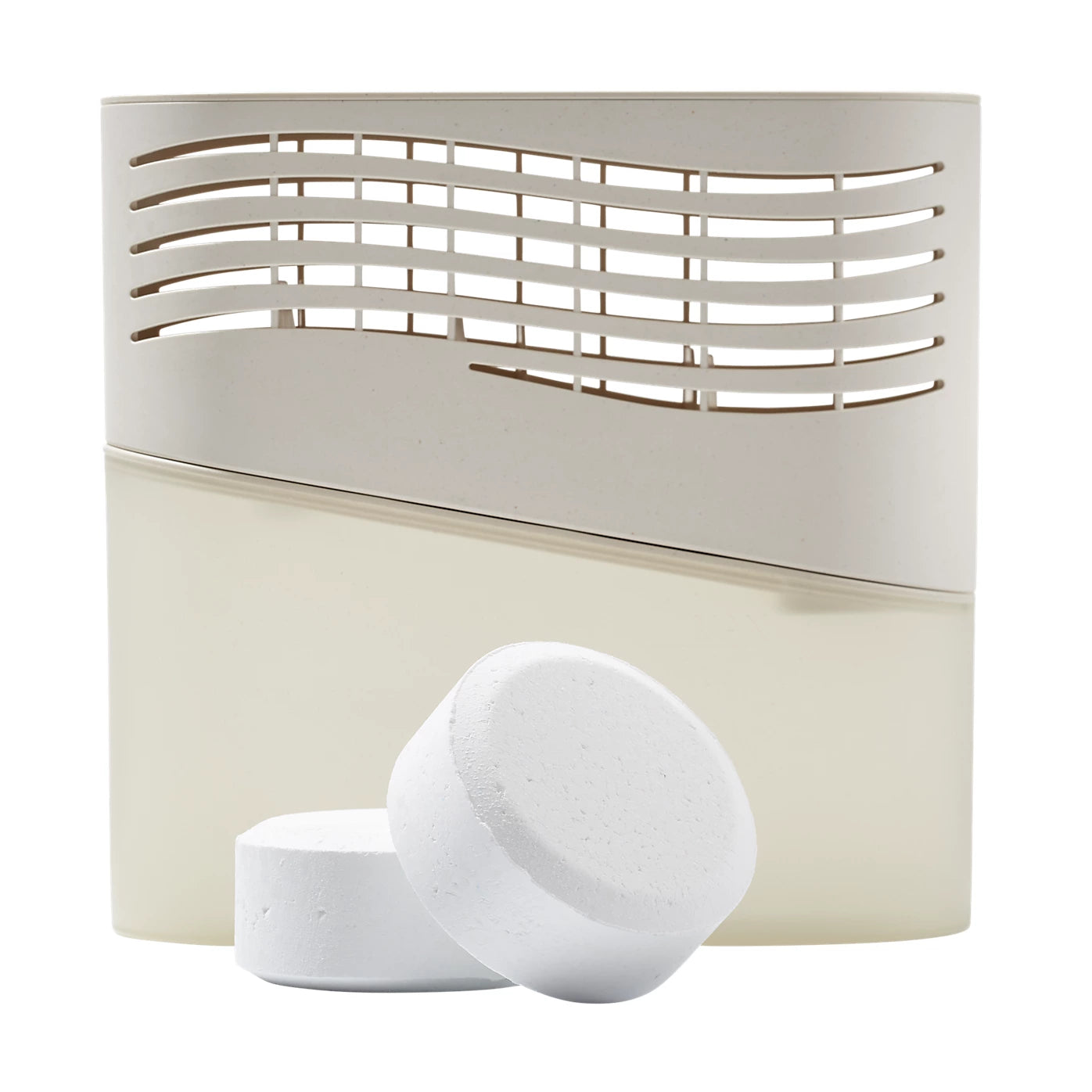 Bostik Breathe Humidity Absorber 1.2L