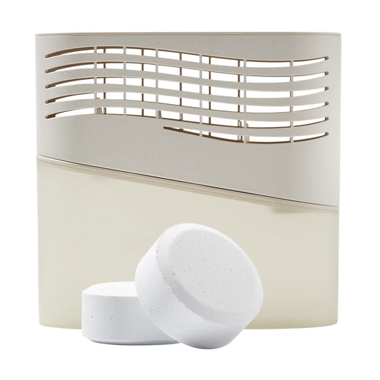 Bostik Breathe Humidity Absorber 1.2L