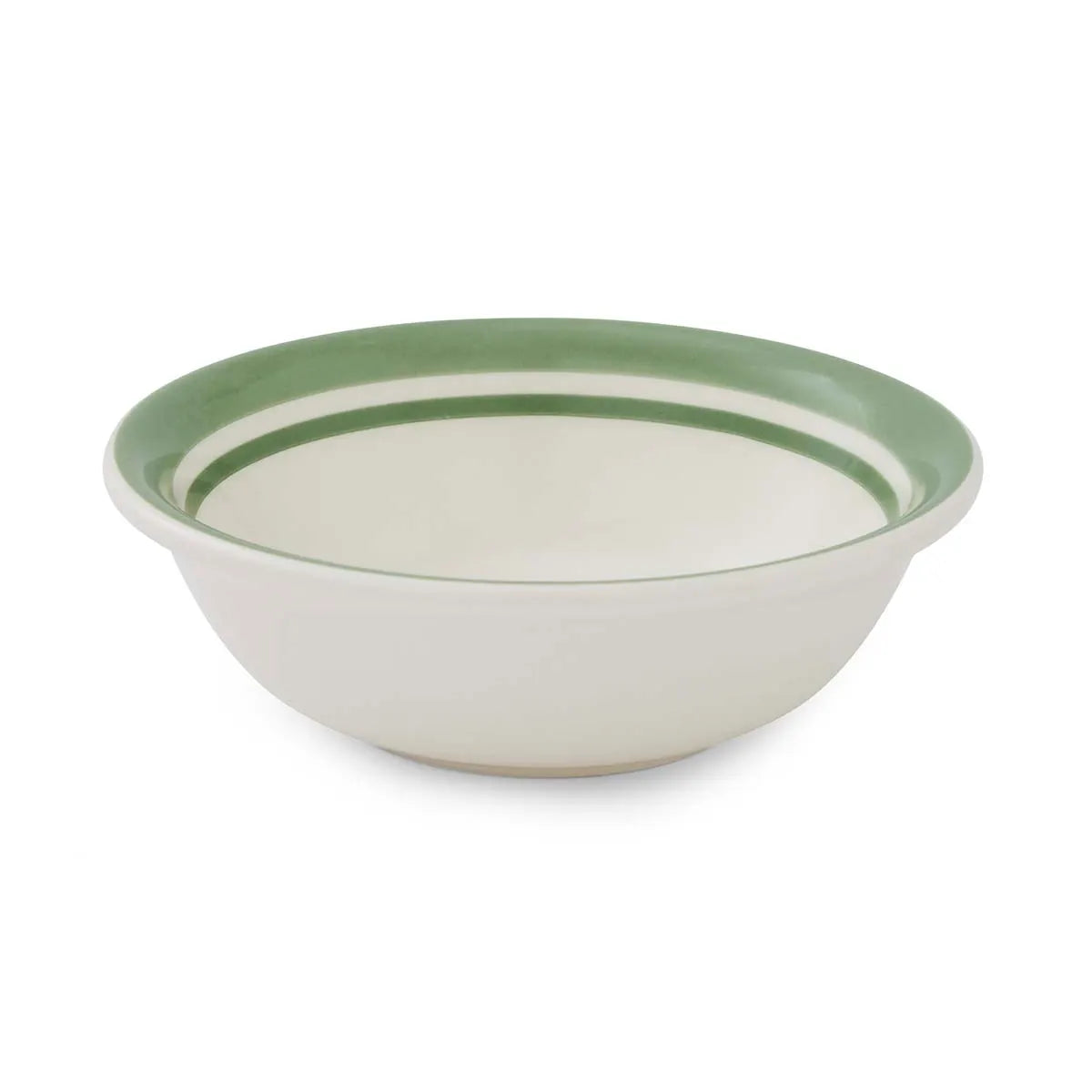 Portmeirion Home Potters Striped Bowl 13cm