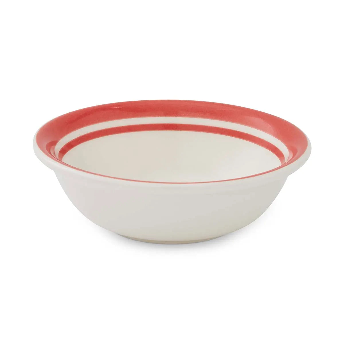 Portmeirion Home Potters Striped Bowl 13cm