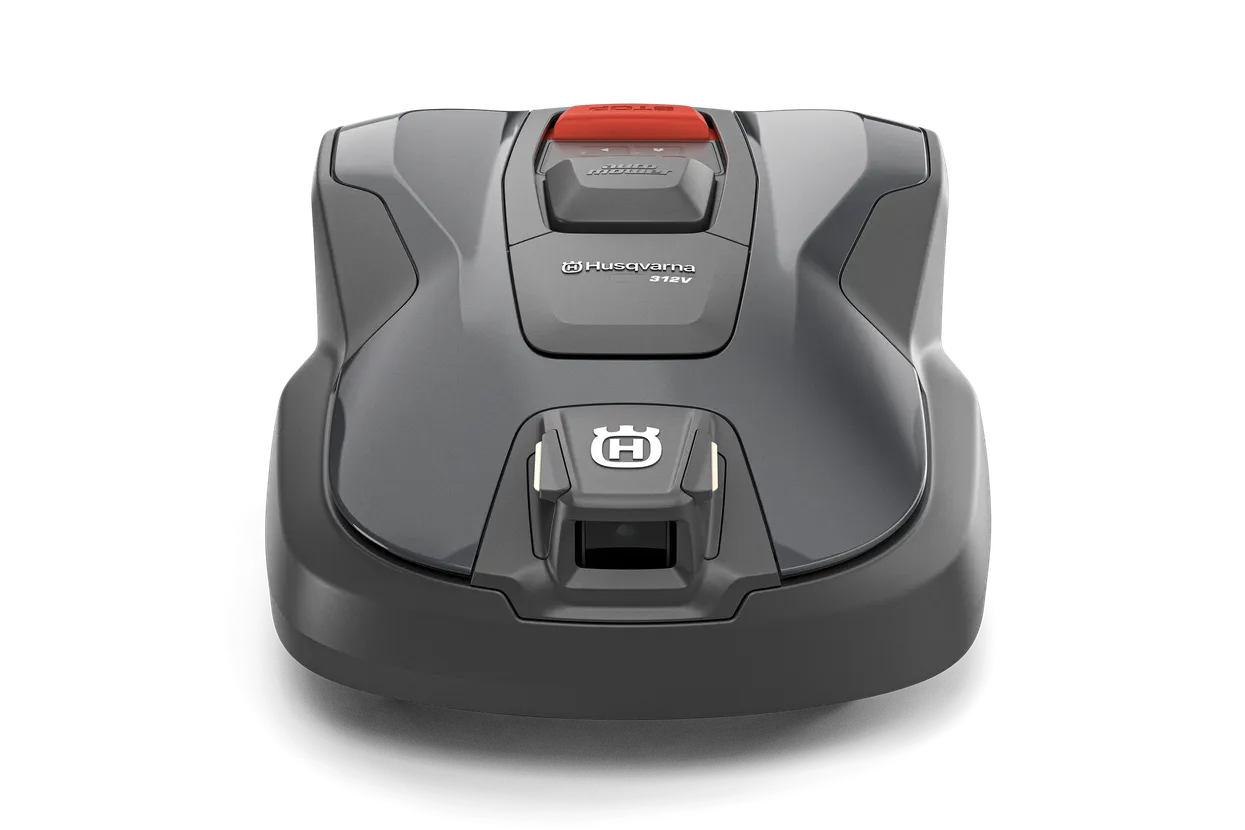 Husqvarna Automower 312V Robotic Lawn Mower