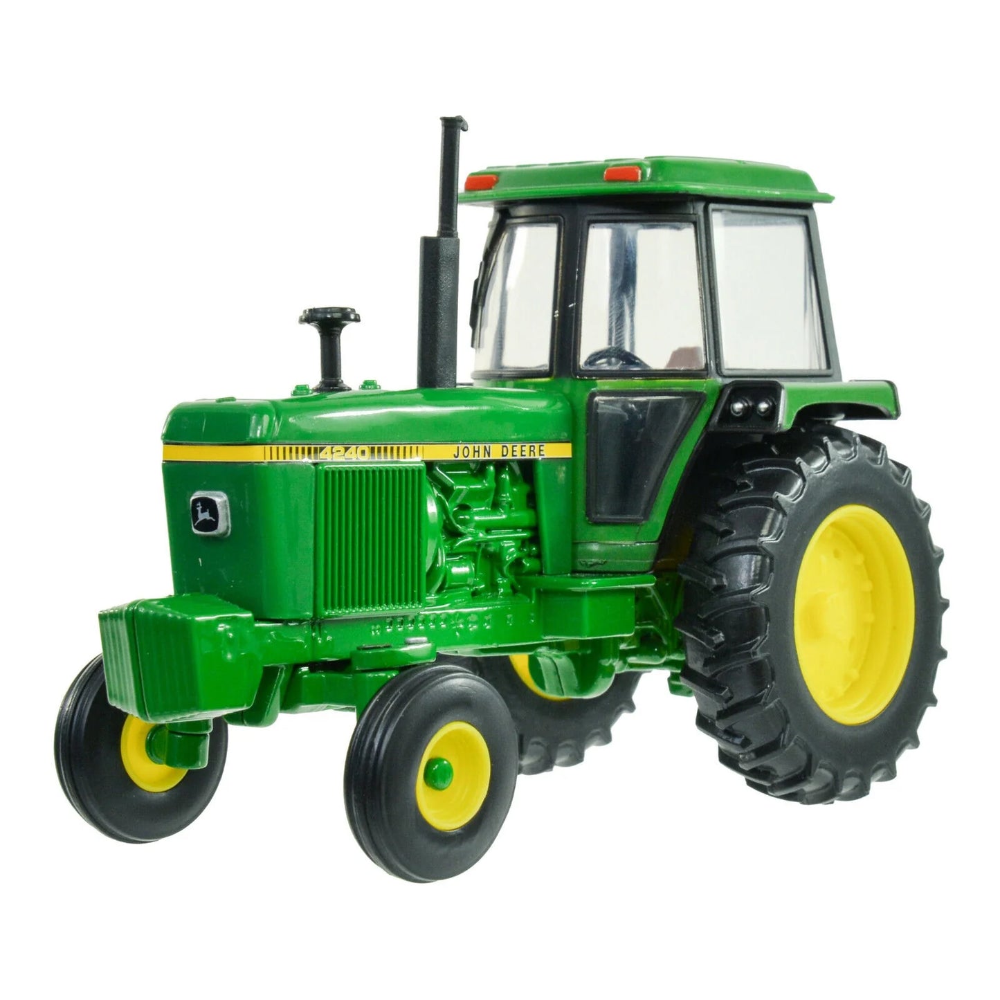 Britains John Deere 4240 Tractor