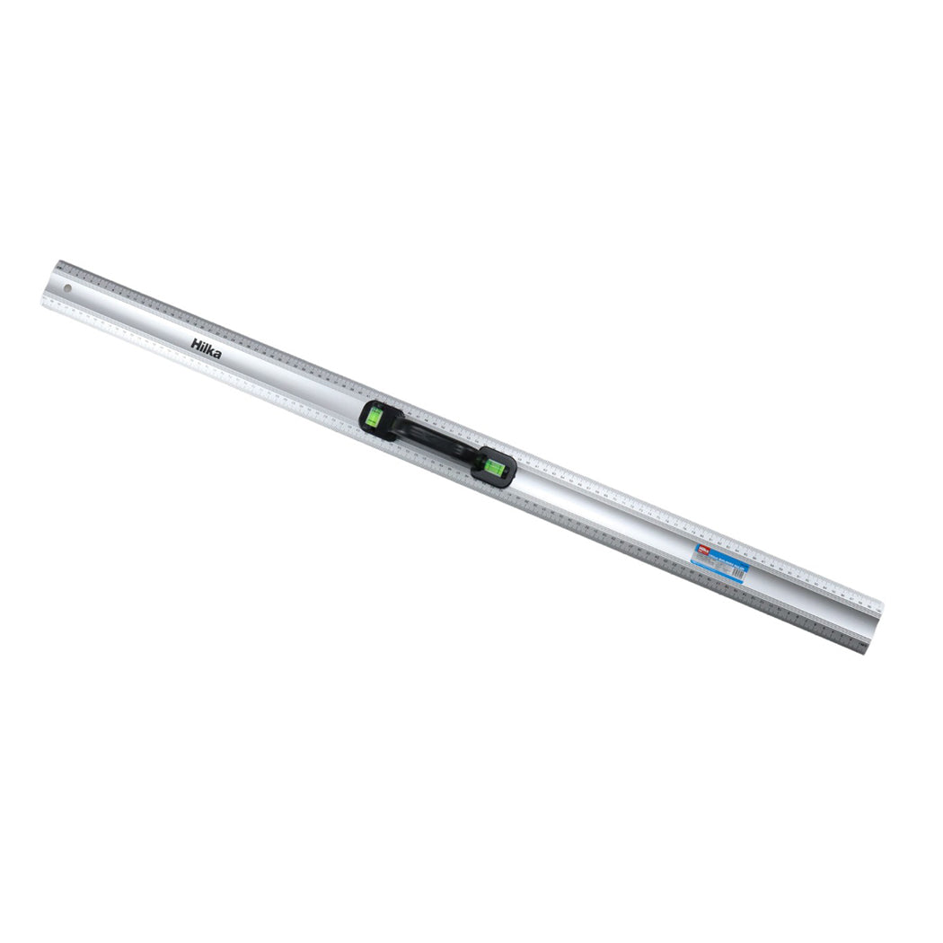 Hilka Builders Ruler 100cm