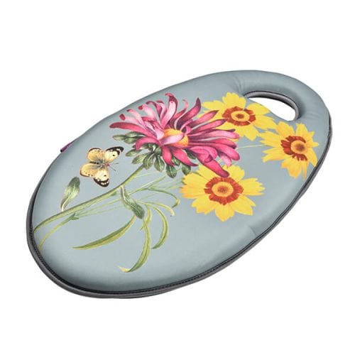 Burgon & Ball RHS Asteraceae Kneelo Kneeler
