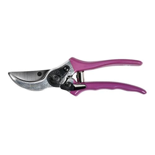 Burgon & Ball RHS Asteraceae Secateurs