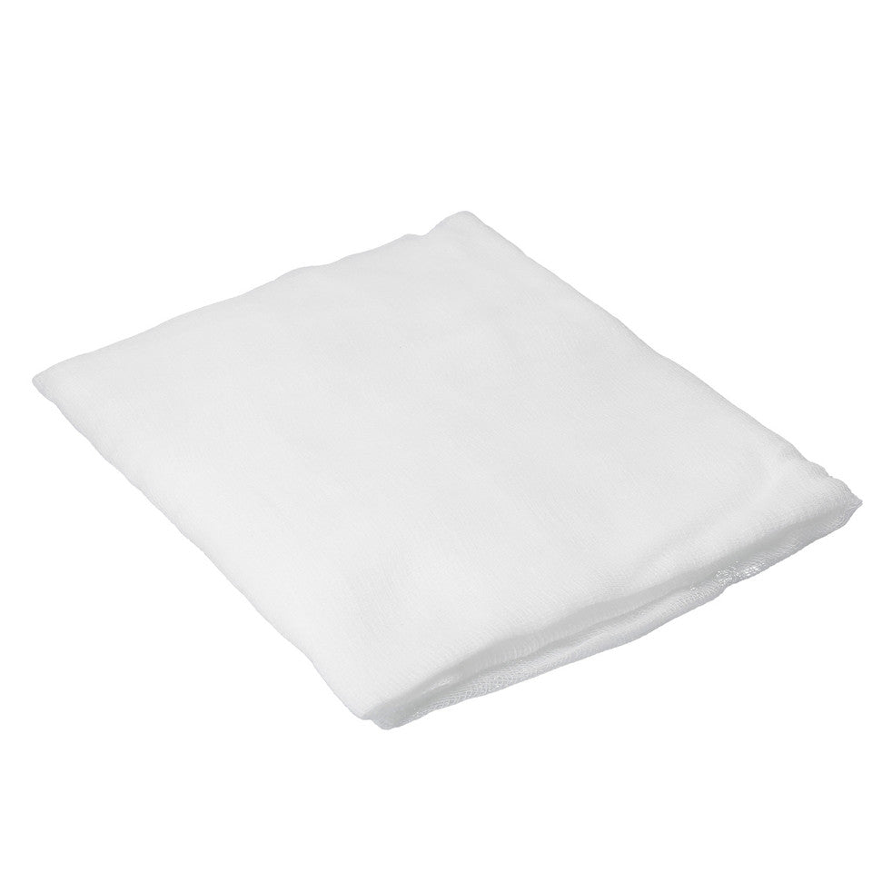 Home Made Cheese Cloth