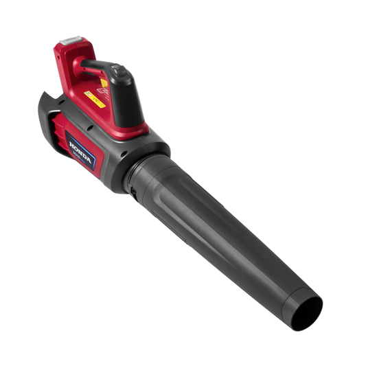 Honda HHB36 BXB Battery Leaf Blower