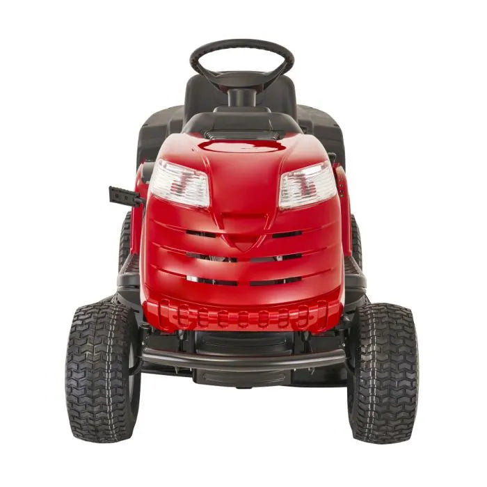 Mountfield MTF 98H Petrol Lawn Tractor