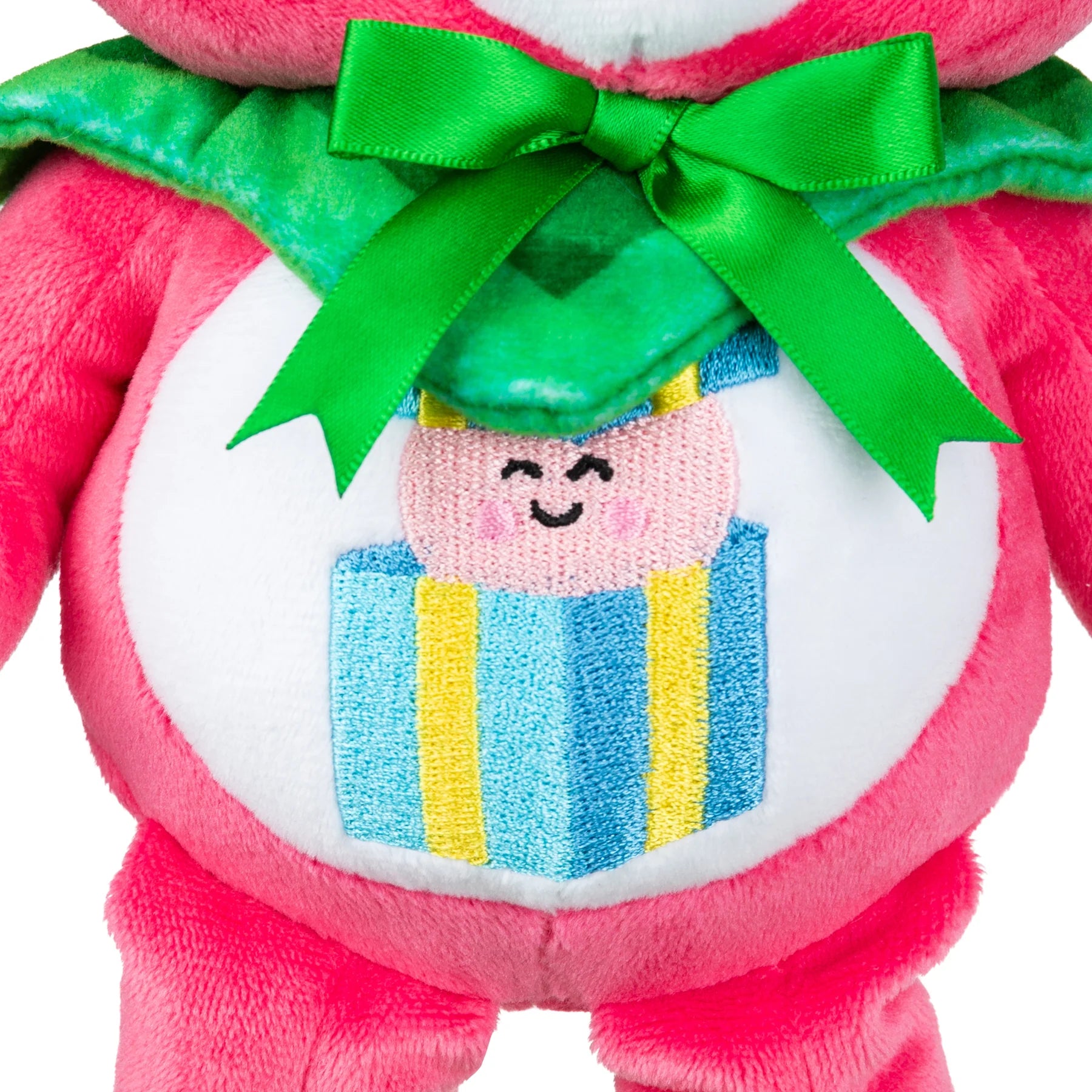 Care Bear Great Giving Bear Elf 23cm