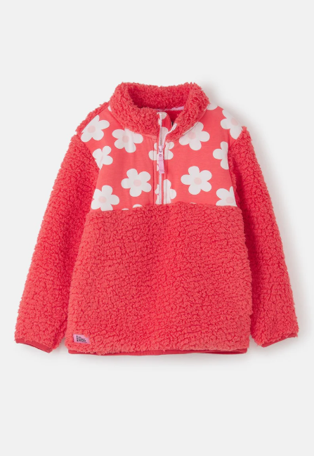 Lighthouse Cassie Sweat Top