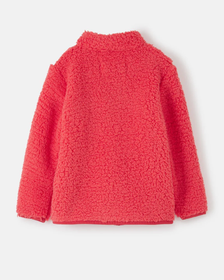 Lighthouse Cassie Sweat Top