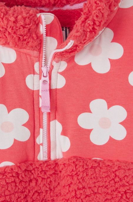 Lighthouse Cassie Sweat Top