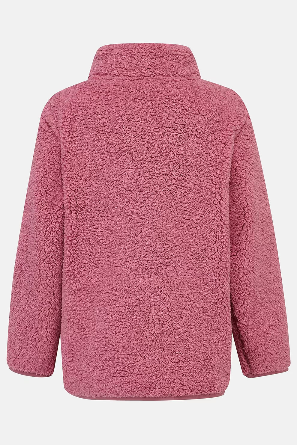Lighthouse Cassie Fleece