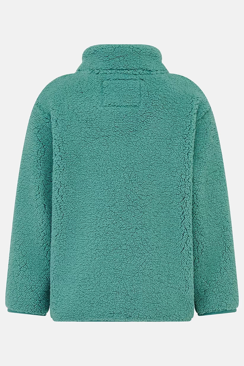 Lighthouse Cassie Fleece