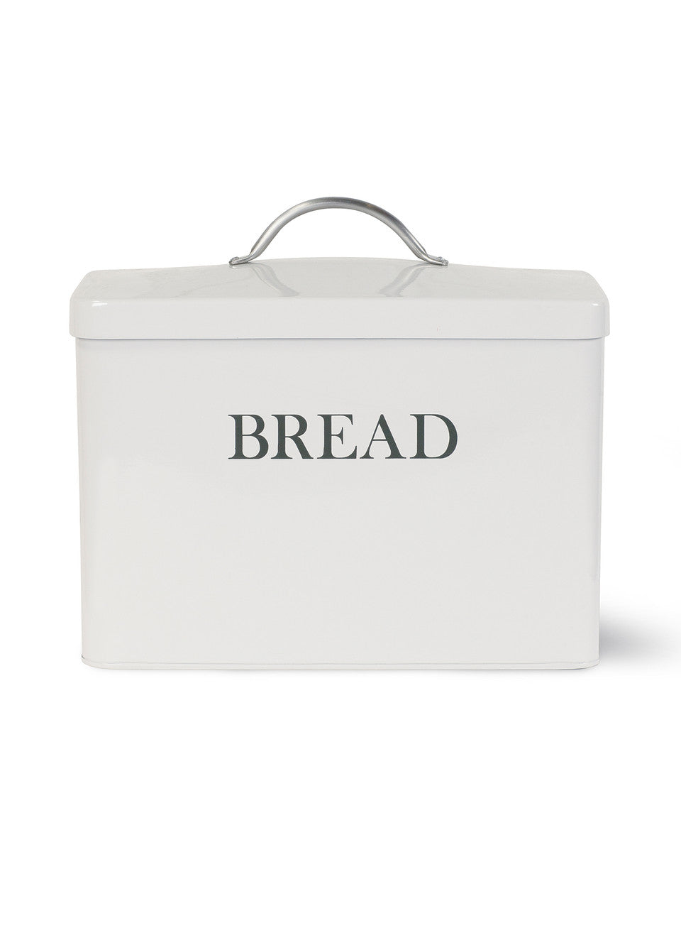 Garden Trading Chalk Original Bread Bin