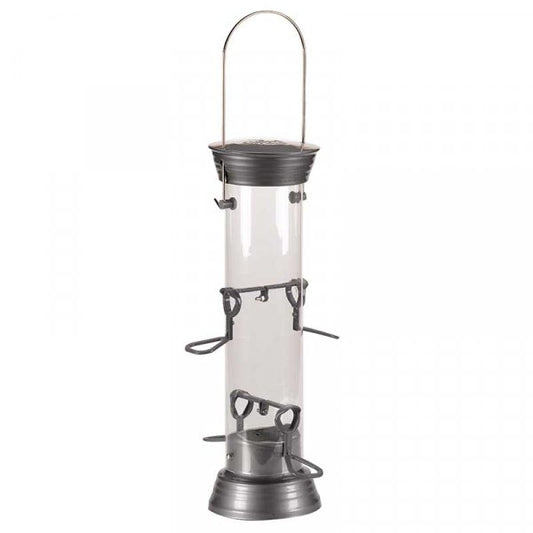 Chapelwood Supreme Sunflower Seed Feeder 30cm