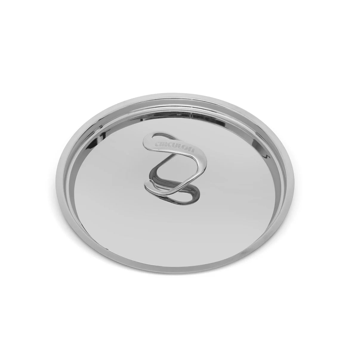 Circulon Non-Stick Induction Sauté Pan 24cm