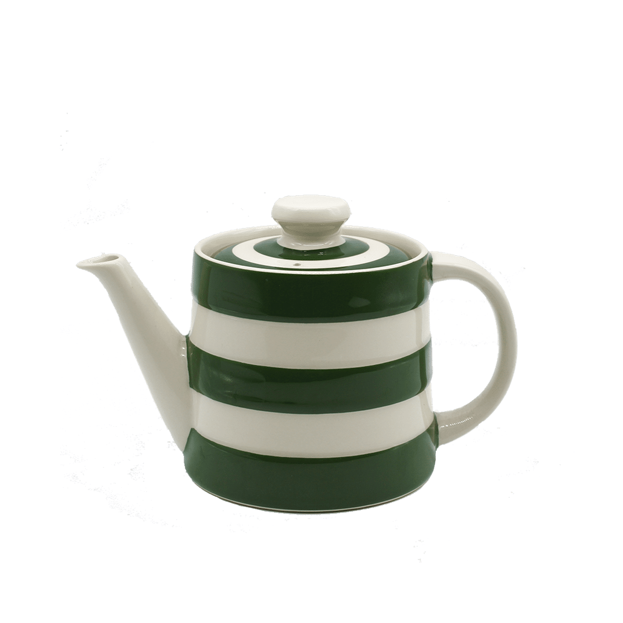 Cornishware Cornish Classic Teapot