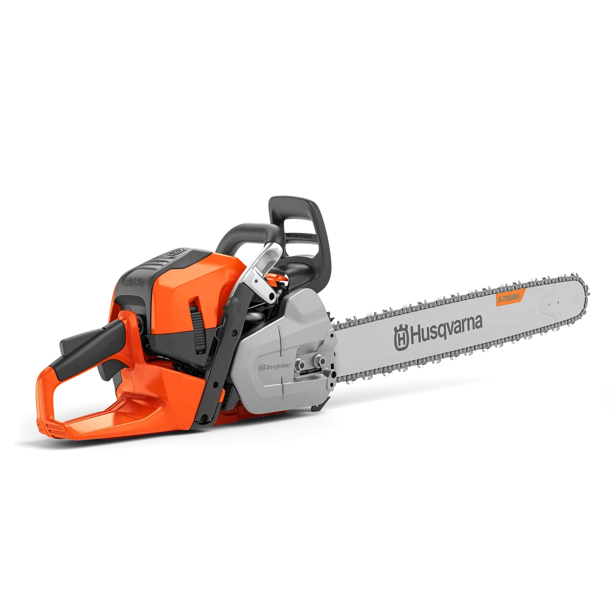 Husqvarna 564 XP G Fuel Inject Petrol Chainsaw