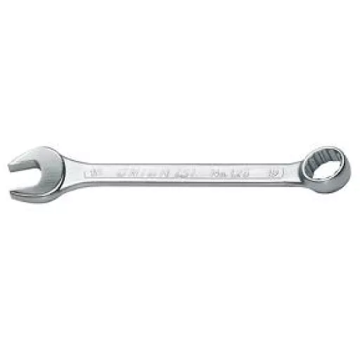 Unior Combination Spanner Short Type 12mm