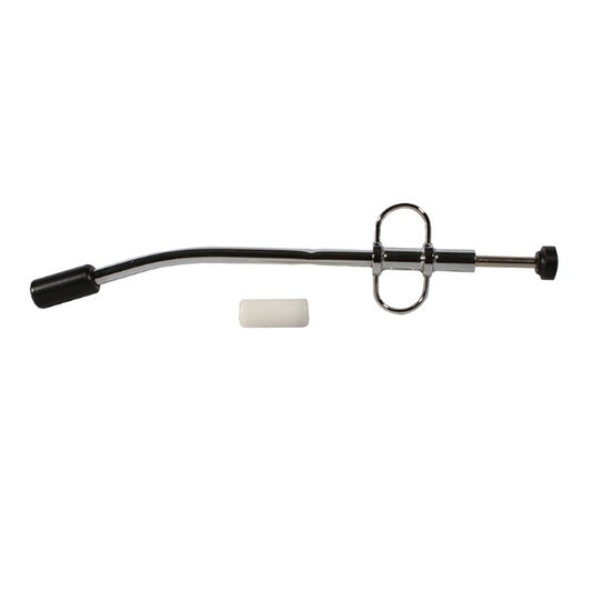 Animax Copinox/Coprac Ewe & Lamb Bolus Applicator