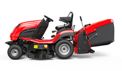Countax C100 Lawn Tractor – Sam Turner & Sons
