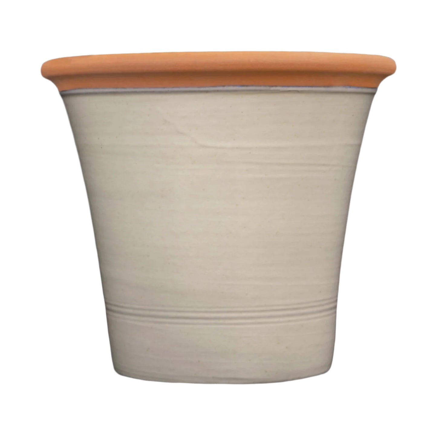 Smith & Jennings Kitchen Planter