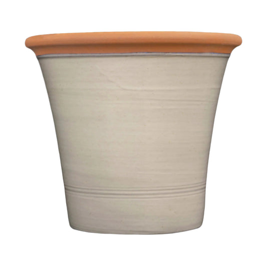 Smith & Jennings Kitchen Planter