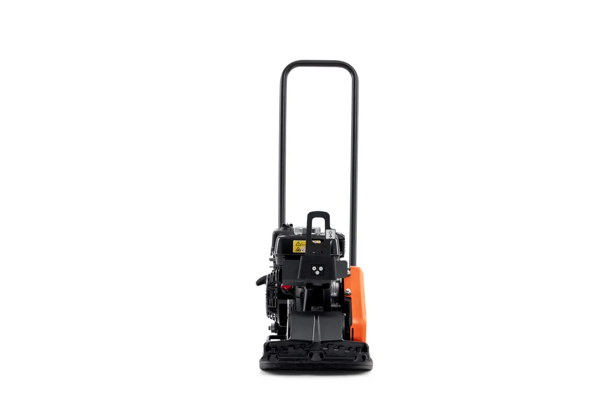 Samuel Compactor Husqvarna LFV 60 Plate Compactor – Sam Turner & Sons