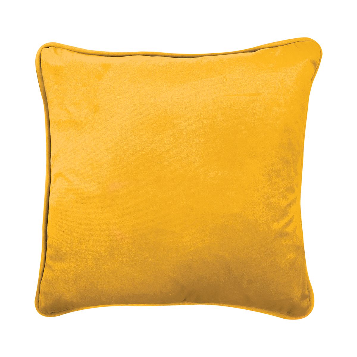 Wrendale Dog Embroidered Cushion  Little Sausage