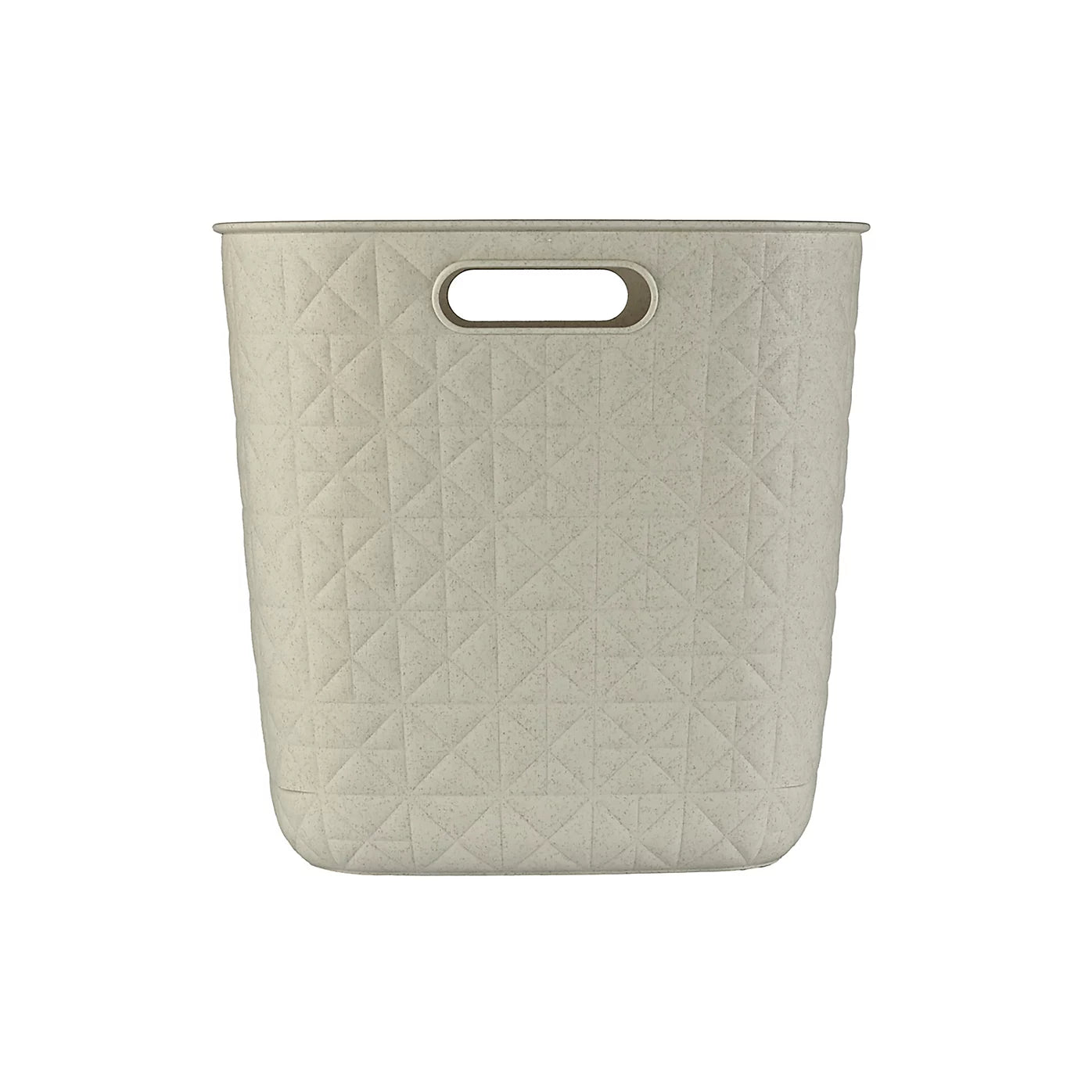 Curver Softex Cube Storage Basket
