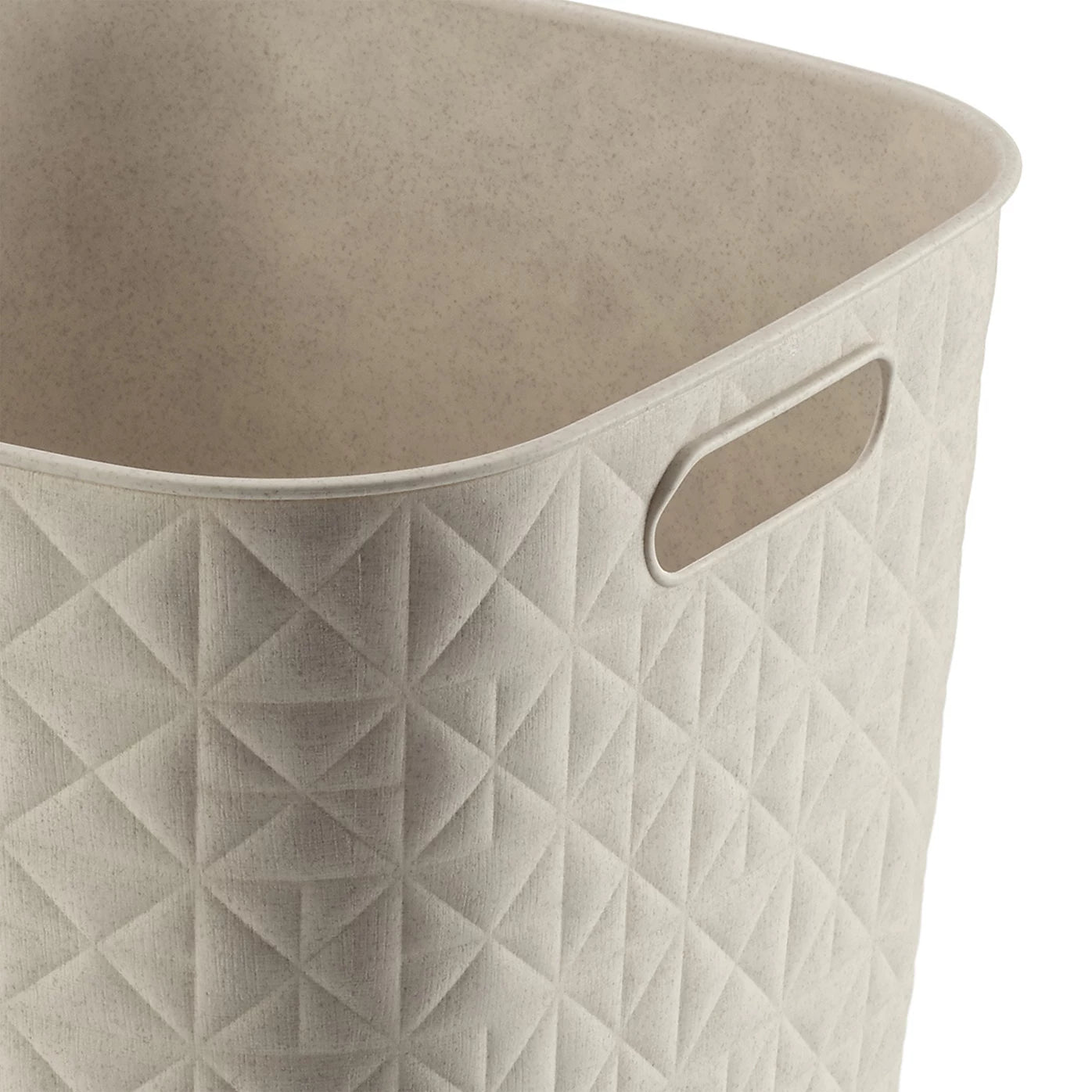 Curver Softex Cube Storage Basket
