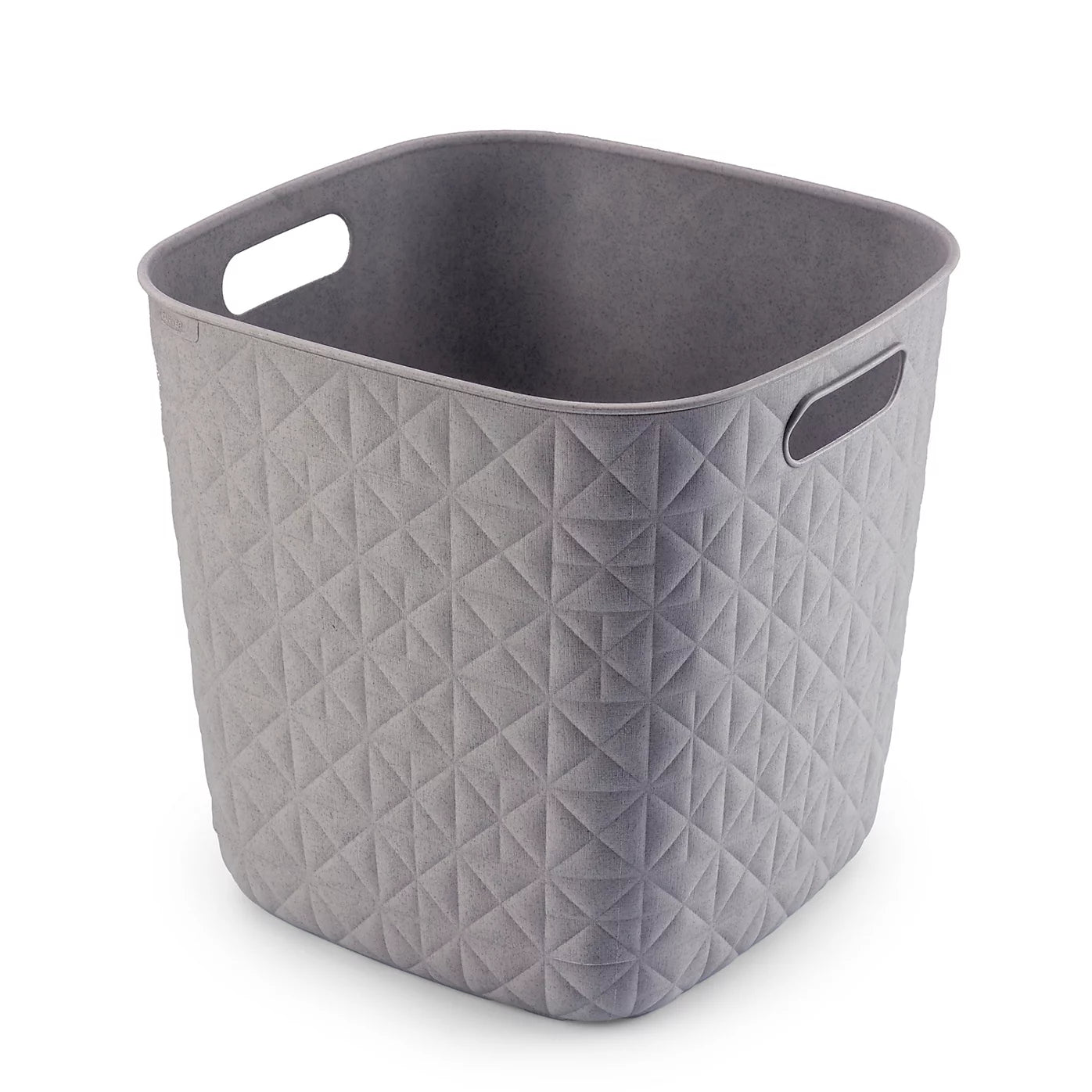 Curver Softex Cube Storage Basket