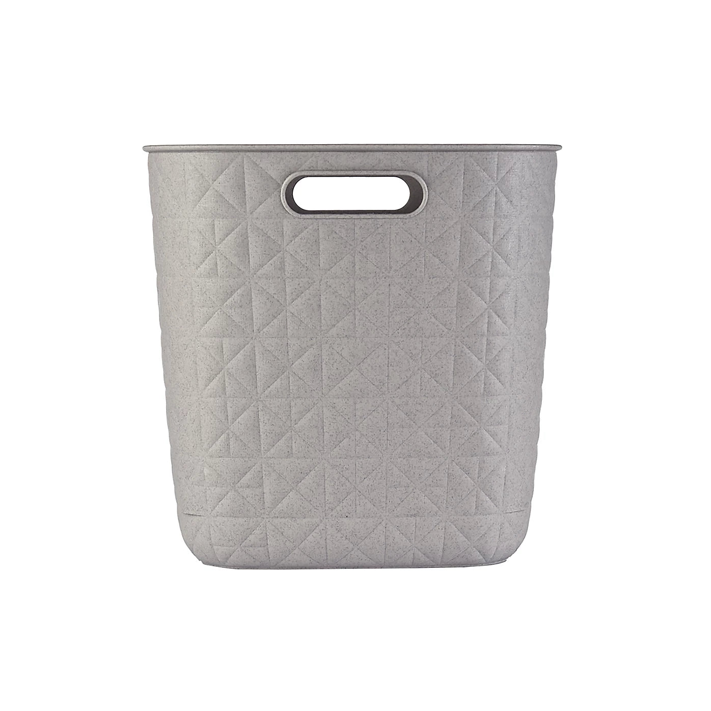 Curver Softex Cube Storage Basket
