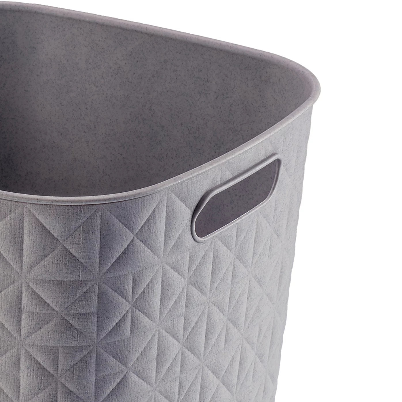 Curver Softex Cube Storage Basket