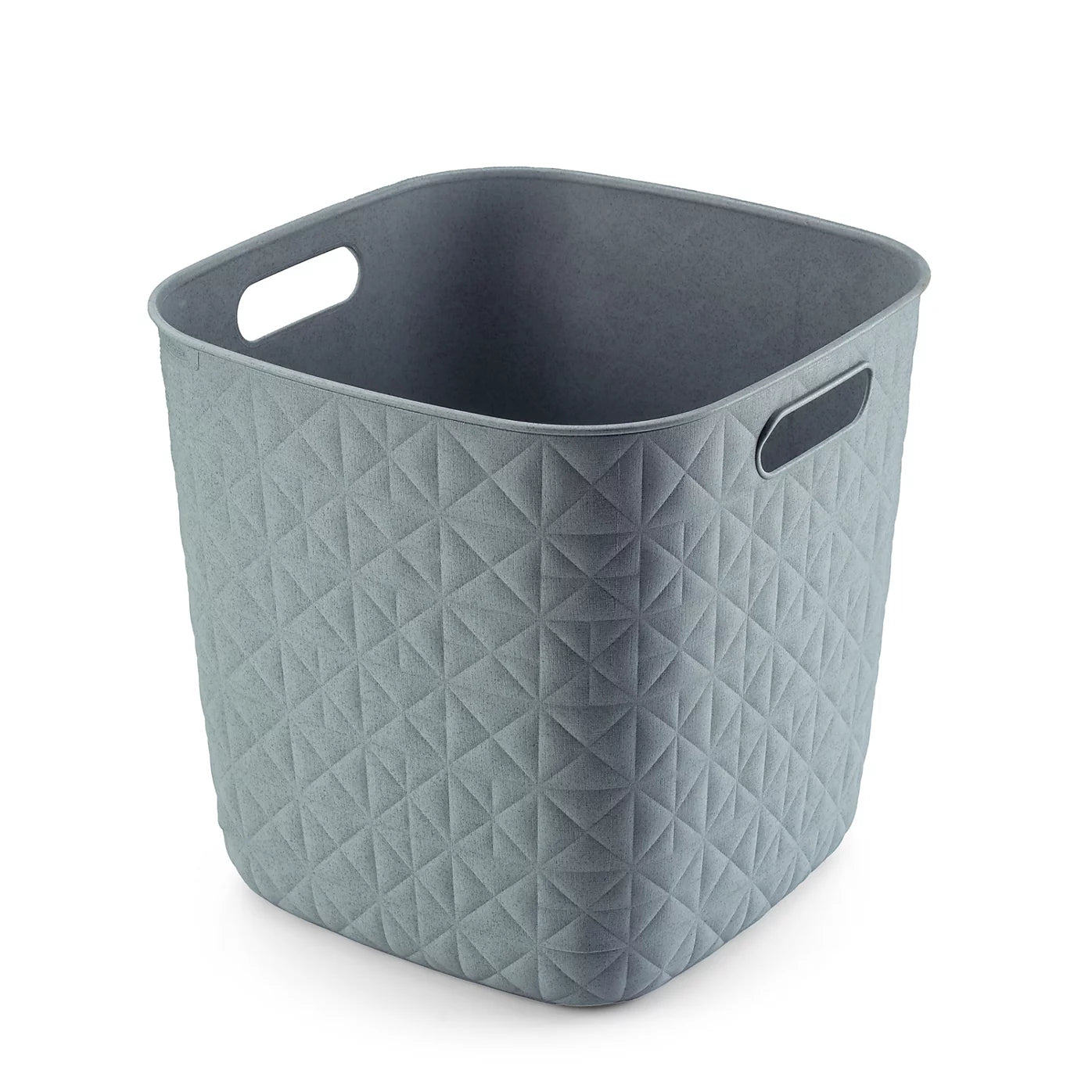 Curver Softex Cube Storage Basket