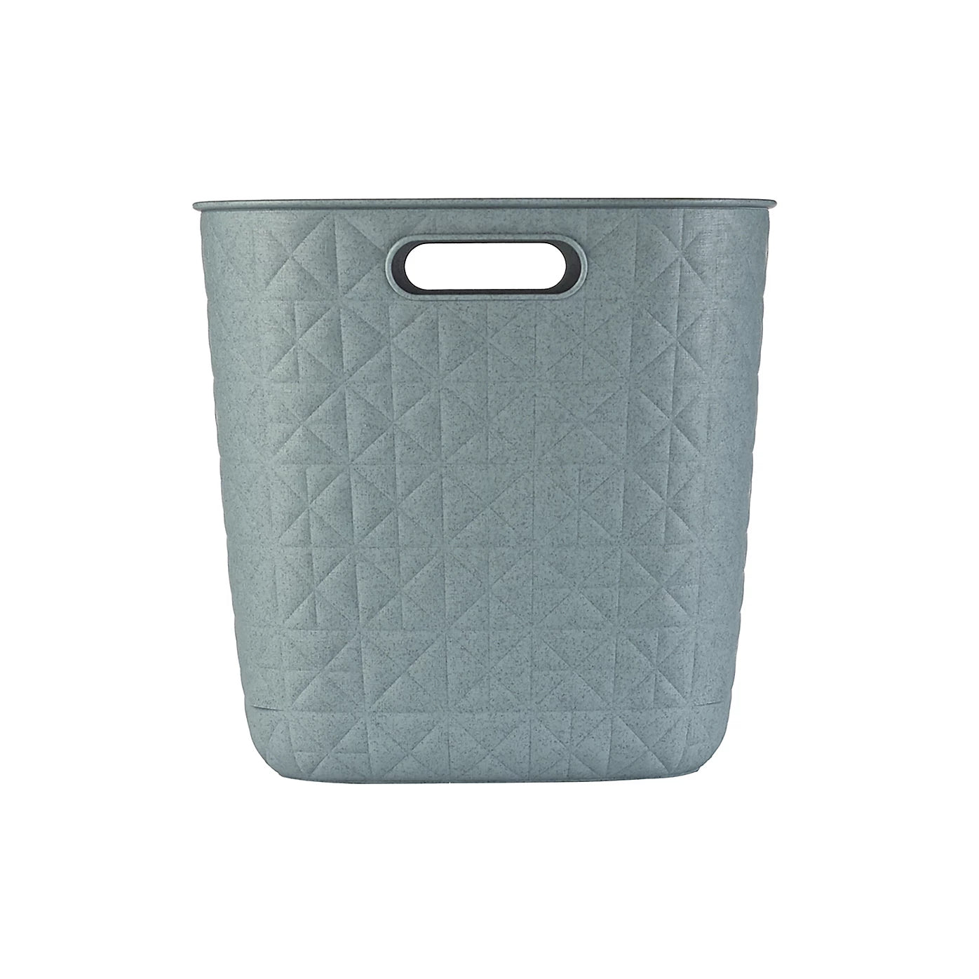 Curver Softex Cube Storage Basket