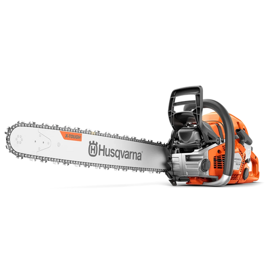 Husqvarna 562 XP G Professional Petrol Chainsaw