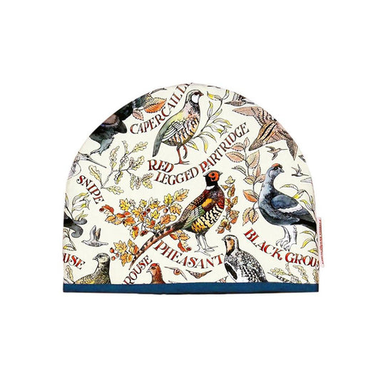 Emma Bridgewater Game Birds Tea Cosy