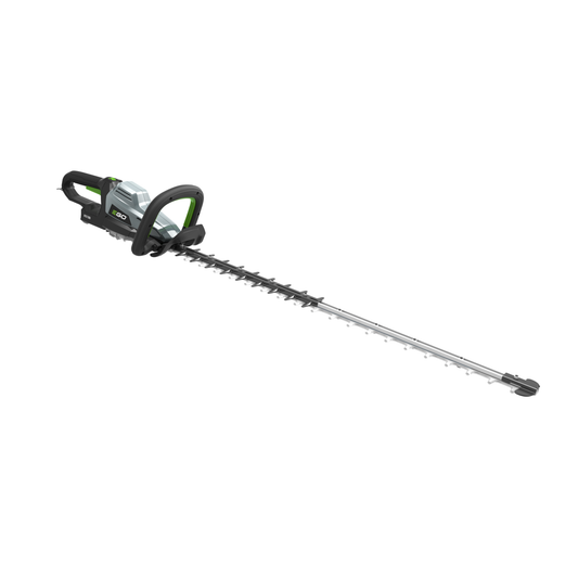 EGO HTX7500 Professional Cordless Hedge Trimmer 75cm