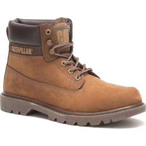 Caterpillar Colorado 2.0 Boot