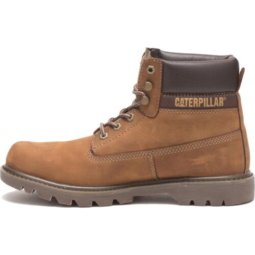 Caterpillar Colorado 2.0 Boot