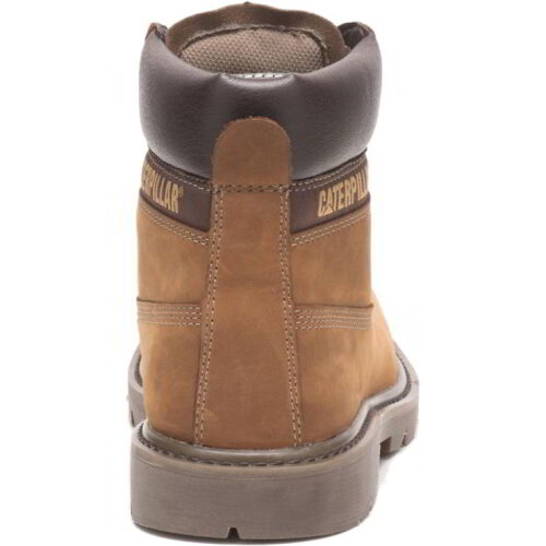 Caterpillar Colorado 2.0 Boot