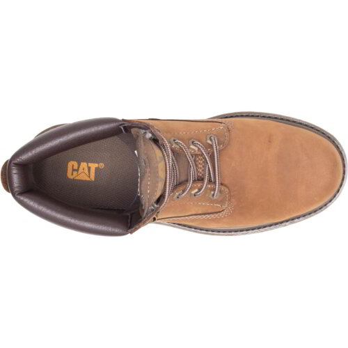 Caterpillar Colorado 2.0 Boot