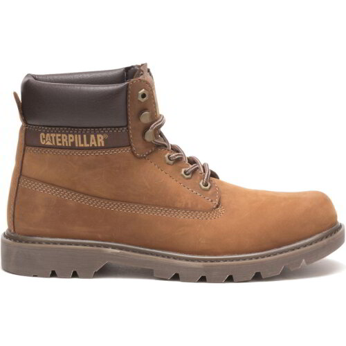 Caterpillar Colorado 2.0 Boot
