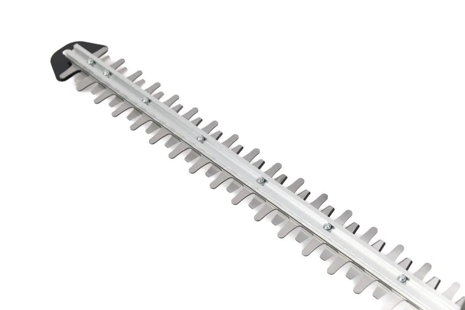 Stiga HT 300e Cordless Hedge Trimmer